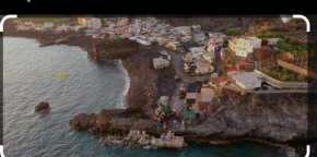 Casa verde
